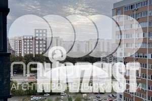 2-к квартира, вторичка, 60м2, 14/18 этаж
