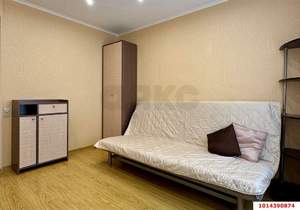 2-к квартира, вторичка, 47м2, 2/9 этаж