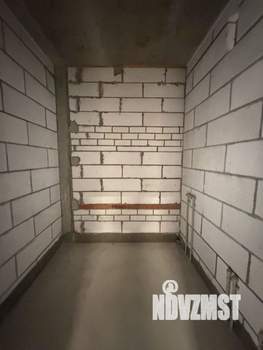 2-к квартира, вторичка, 56м2, 9/19 этаж