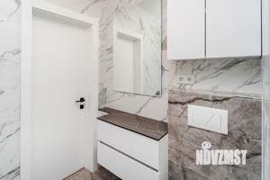 3-к квартира, вторичка, 87м2, 13/18 этаж