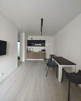 2-к квартира, вторичка, 49м2, 6/9 этаж