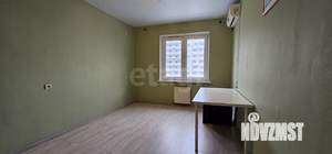 1-к квартира, вторичка, 36м2, 9/14 этаж