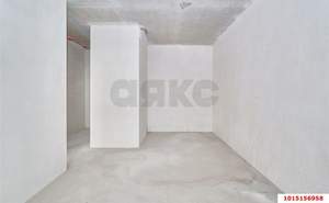 1-к квартира, вторичка, 40м2, 21/24 этаж