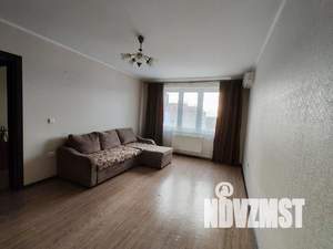 2-к квартира, вторичка, 57м2, 16/16 этаж