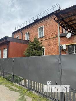 3-к квартира, вторичка, 62м2, 1/2 этаж