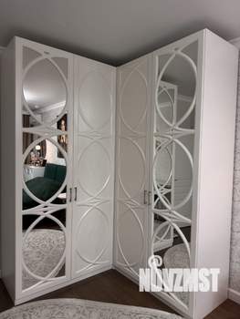 3-к квартира, вторичка, 83м2, 11/25 этаж