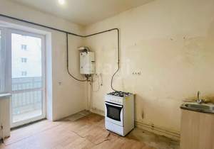 2-к квартира, вторичка, 60м2, 3/8 этаж