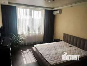 2-к квартира, вторичка, 61м2, 8/16 этаж