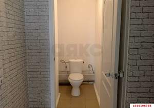 3-к квартира, вторичка, 85м2, 10/16 этаж