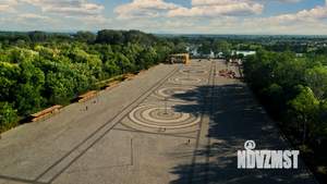 Студия квартира, вторичка, 66м2, 24/24 этаж