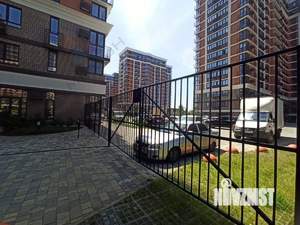 3-к квартира, вторичка, 69м2, 5/16 этаж
