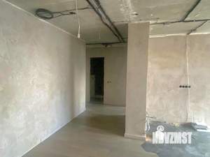 3-к квартира, вторичка, 78м2, 9/9 этаж