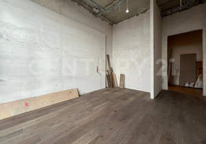 2-к квартира, вторичка, 63м2, 6/8 этаж