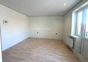 1-к квартира, вторичка, 24м2, 16/18 этаж