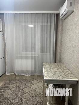Фото квартиры на продажу (4)
