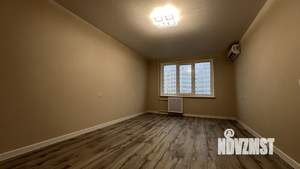 1-к квартира, вторичка, 42м2, 11/12 этаж