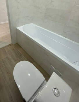 1-к квартира, вторичка, 38м2, 6/9 этаж