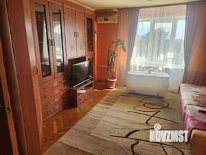 2-к квартира, вторичка, 50м2, 5/5 этаж