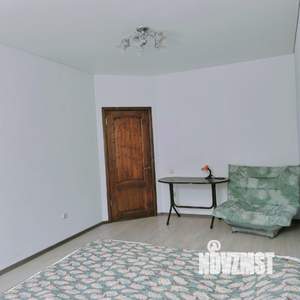 2-к квартира, вторичка, 57м2, 3/4 этаж
