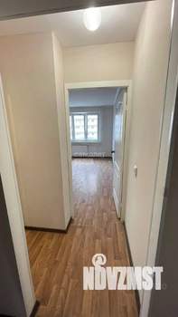 2-к квартира, вторичка, 65м2, 3/12 этаж