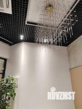 Студия квартира, вторичка, 27м2, 13/18 этаж