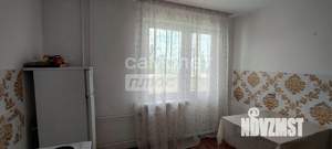 1-к квартира, вторичка, 37м2, 3/16 этаж