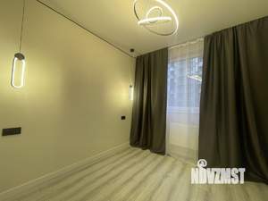 Фото квартиры на продажу (8)