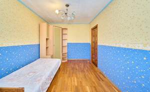 2-к квартира, вторичка, 47м2, 8/9 этаж