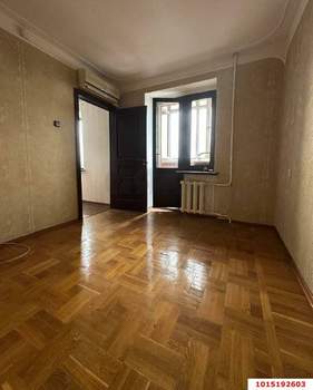 5-к квартира, вторичка, 139м2, 10/11 этаж