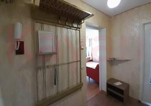 1-к квартира, вторичка, 38м2, 3/9 этаж