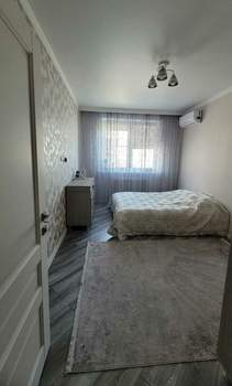 2-к квартира, вторичка, 48м2, 8/19 этаж