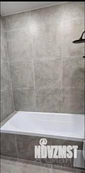 2-к квартира, вторичка, 52м2, 18/18 этаж