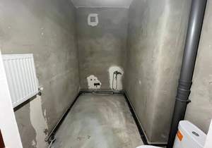 1-к квартира, вторичка, 40м2, 6/8 этаж