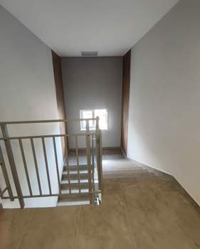 1-к квартира, вторичка, 32м2, 3/3 этаж