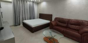 1-к квартира, вторичка, 41м2, 7/16 этаж