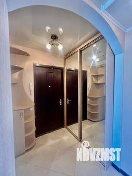 4-к квартира, вторичка, 80м2, 9/10 этаж