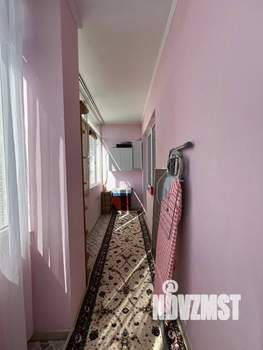 2-к квартира, вторичка, 98м2, 6/7 этаж