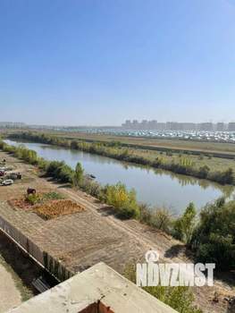 Студия квартира, вторичка, 22м2, 7/10 этаж