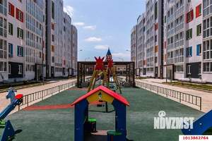 3-к квартира, вторичка, 70м2, 10/11 этаж