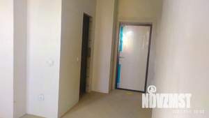 Студия квартира, вторичка, 20м2, 7/8 этаж