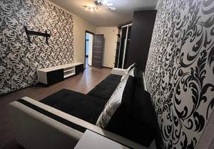2-к квартира, вторичка, 57м2, 2/16 этаж