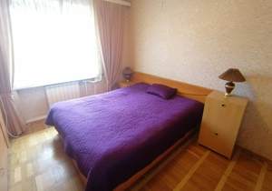 Фото квартиры на продажу (4)