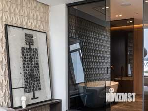 2-к квартира, вторичка, 60м2, 9/18 этаж