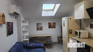 2-к квартира, вторичка, 58м2, 7/7 этаж