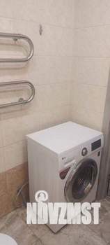 Студия квартира, вторичка, 23м2, 17/18 этаж