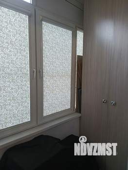 2-к квартира, вторичка, 54м2, 1/4 этаж