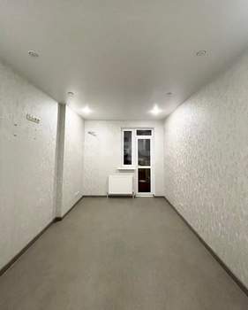 2-к квартира, вторичка, 63м2, 11/15 этаж