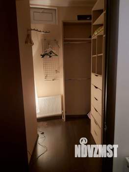 3-к квартира, вторичка, 78м2, 14/16 этаж