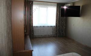 2-к квартира, вторичка, 68м2, 5/14 этаж