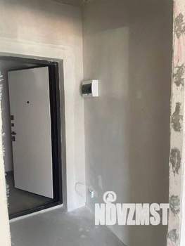 Студия квартира, вторичка, 20м2, 6/16 этаж